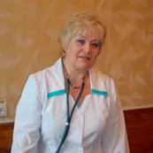 Deoarece lichidul este evacuat din plamani Deoarece lichidul este evacuat din plamani