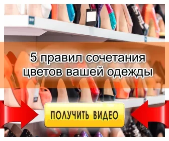 Încercați să facă aici este că Încercați să facă aici este că