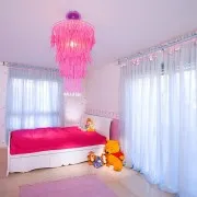 100 cele mai bune idei pentru Teen fată cameră