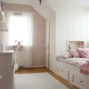 100 cele mai bune idei pentru Teen fată cameră