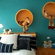100 cele mai bune idei pentru Teen fată cameră