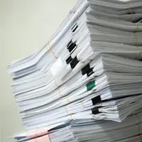 10 moduri de a verifica contractorul documentele necesare și servicii utile