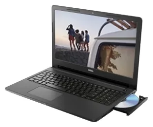 10 cele mai bune economii pentru notebook (20.000 RUB) Cele mai bune 10 laptop-uri ieftine