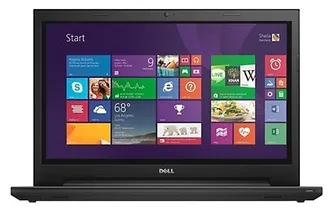 10 cele mai bune economie notebook (economie) Cele mai bune 10 laptop-uri ieftine