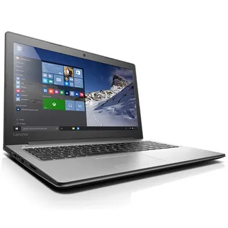10 Cel mai bun laptop buget (cel mai bun) Cele mai bune 10 laptop-uri ieftine