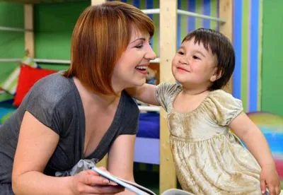 10 sfaturi pentru părinți cu privire la părinți (sfaturi) 10 sfaturi pentru părinți privire la creșterea copiilor
