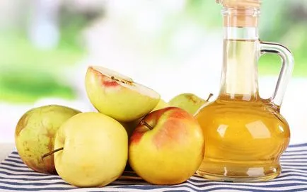 10 alimente care pot fi stocate pentru viață, - cel mai bun proaspăt zilei veți avea nevoie vreodată!