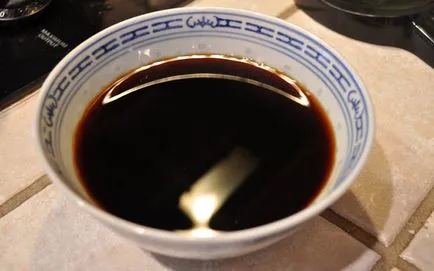 10 alimente care pot fi stocate pentru viață, - cel mai bun proaspăt zilei veți avea nevoie vreodată!