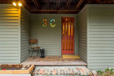 100 cele mai bune idei verandă, terasă, construit la casa pe fotografii