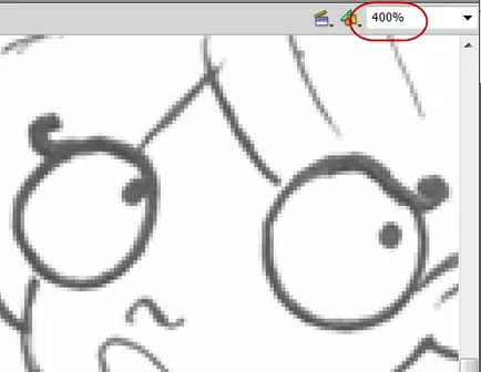 10 Trucul, care trebuie să știe Flash artist, animatie flash si design (cronologie piele cam) 10 Trucul, care trebuie să cunoască blițul artist, animație Flash și design-