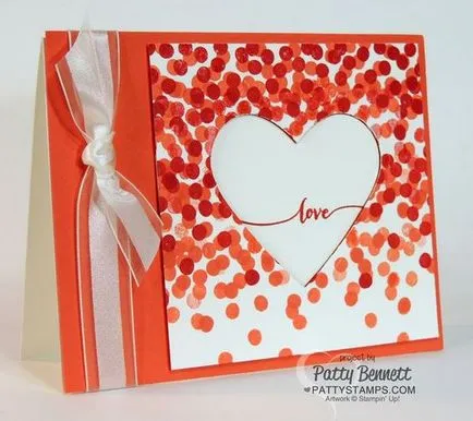 10 idei Valentine cu mâinile sale modul de a face o carte de Ziua Îndrăgostiților (modul de a face o carte pentru ziua sfântă a arborelui) 10 idei Valentine cu mâinile sale modul de a face o carte de Ziua Îndrăgostiților