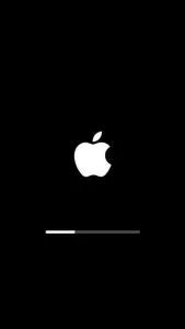 3 Cel mai bun mod de a elimina ios jailbreak!