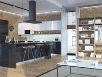 4 metode de a aplica piure de neconventional, Club pentru femei (femei) 4 metode de a aplica piure neconvențional, frăție