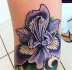 13 sfaturi pentru cei care vor să facă primul tatuaj