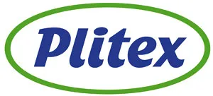 5 saltele - 2016 (clasamentul Top 5)