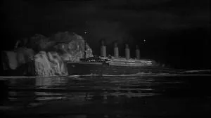 30 lucruri interesante despre „Titanic“, este interesant