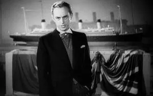 30 lucruri interesante despre „Titanic“, este interesant