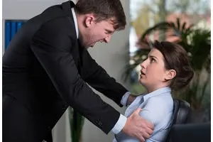 20 lucruri pe care trebuie să se facă pe un nou loc de muncă