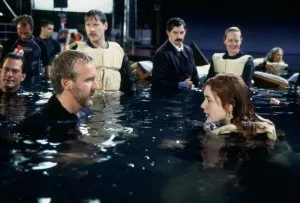 30 lucruri interesante despre „Titanic“, este interesant