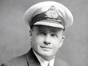 30 lucruri interesante despre „Titanic“, este interesant