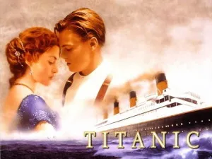 30 lucruri interesante despre „Titanic“, este interesant