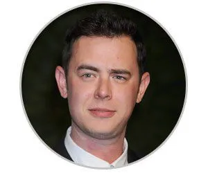 13 actori care mulți au văzut, dar nu pot aminti în cazul în care (multe) 13 actori care mulți au văzut, dar nu pot aminti unde