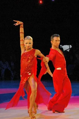 15 sfaturi pentru cei care doresc să danseze, din interior frumusete (vrea) 15 sfaturi pentru cei care doresc să danseze, din interior frumusete