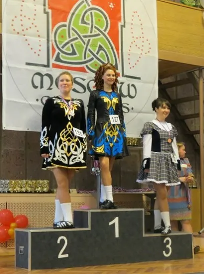 15 sfaturi pentru cei care doresc să danseze, frumusete din interior (dansuri) 15 sfaturi pentru cei care doresc să danseze, din interior frumusete