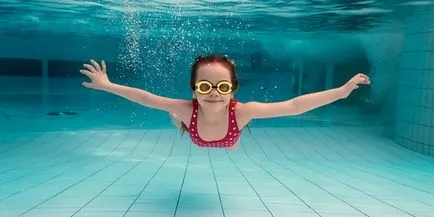 20 site-uri care te vor ajuta să găsească un nou hobby
