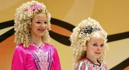 15 sfaturi pentru cei care doresc să danseze, frumusete din interior (frumusete) 15 sfaturi pentru cei care doresc să danseze, din interior frumusete