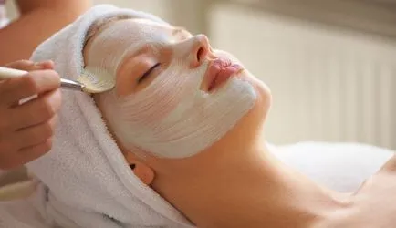 4 Metode de curățare persoane în cabină - care sunt potrivite și o persoană de curățare interior selectat (cu laser facial de curatare) 4 Metode de curățare persoane în cabină - care sunt potrivite și o persoană de curățare interioară, pentru a alege