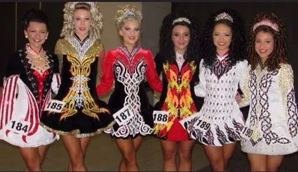 15 sfaturi pentru cei care doresc să danseze, frumusete din interior (interior) 15 sfaturi pentru cei care doresc să danseze, din interior frumusete