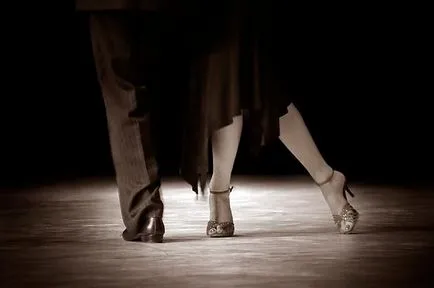 15 sfaturi pentru cei care doresc să danseze, frumusete din interior (interior) 15 sfaturi pentru cei care doresc să danseze, din interior frumusete