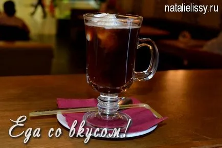 17 Reteta latte acasa (partea 1)