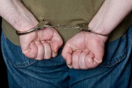 5 reguli cum să devină un om liber