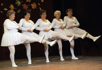 15 sfaturi pentru cei care doresc să danseze, frumusete din interior (angajat) 15 sfaturi pentru cei care doresc să danseze, din interior frumusete
