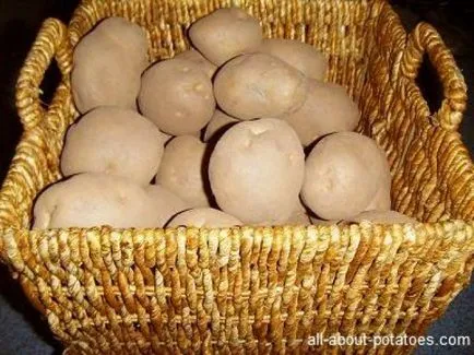 18 trucuri pentru a păstra fructe și legume proaspete