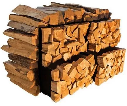 20 de locuri secrete în casă