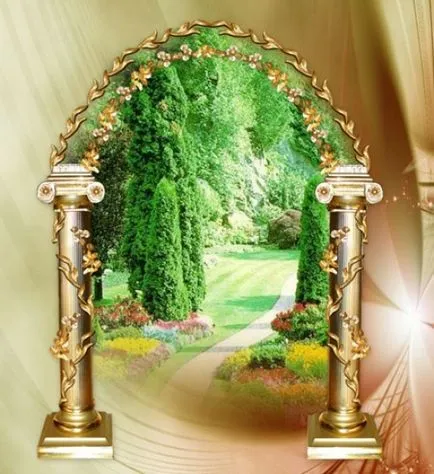 30 Faptele pentru care a promis paradis