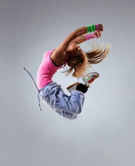 15 sfaturi pentru cei care doresc să danseze, frumusete din interior (dansuri) 15 sfaturi pentru cei care doresc să danseze, din interior frumusete
