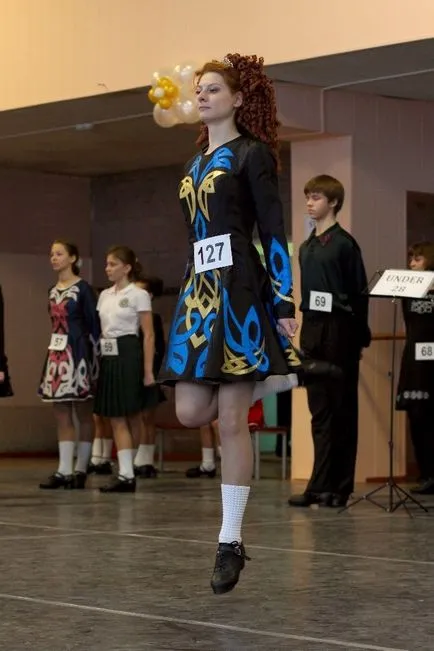 15 sfaturi pentru cei care doresc să danseze, frumusete din interior (frumusete) 15 sfaturi pentru cei care doresc să danseze, din interior frumusete