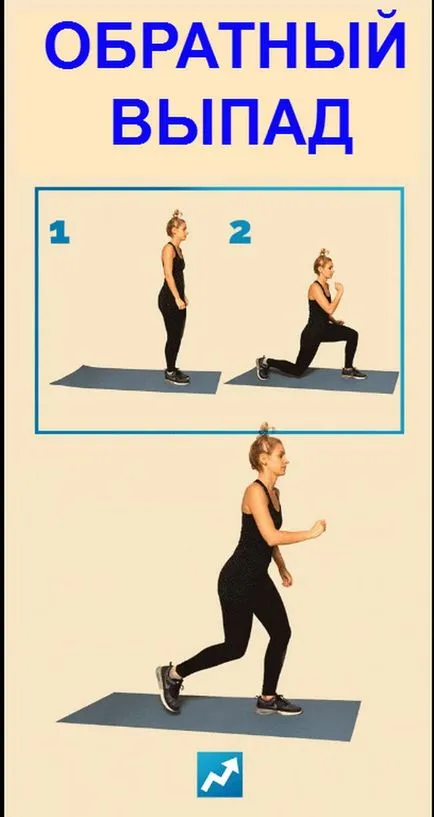 12 exerciții, care va fi suficient pentru a fi mereu în formă! Tepe Nu trebuie să merg la un club de fitness!