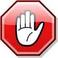 Adblock pentru Google Chrome
