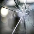 6 moduri de a vă proteja de dureri de spate