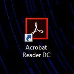 Acrobat Reader dc ceea ce acest program este și dacă este necesar