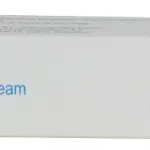 Akriderm - agent hormonal pentru tratamentul bolilor de piele