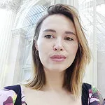 6 Fondurile care trebuie să fie aruncat afară din esteticieni, revista cosmopolită