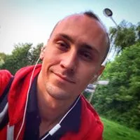 Universal 7 sfaturi pentru a îmbunătăți nivelul de inteligență (Andrey Petyhov Evil) Universal 7 sfaturi pentru a îmbunătăți nivelul de inteligență