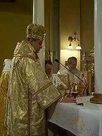 Acatistul - Ce este asta