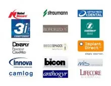 Alpha Bio implantează soiuri din Israel și recenzii ale medicilor
